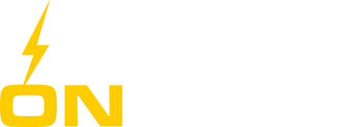 Click Here to Join CrisisOnCall