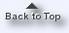 Return Page top